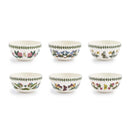 Portmeirion Botanic Garden Stacking Bowl 14cm