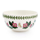 Portmeirion Botanic Garden Stacking Bowl 14cm
