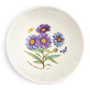 Portmeirion Botanic Garden Stacking Bowls 14cm Set of 6
