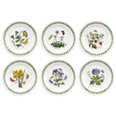 Portmeirion Botanic Garden Side Plate 16.5cm