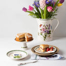 Portmeirion Botanic Garden Side Plate 16.5cm
