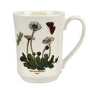 Portmeirion Botanic Garden Flared Tankard Set of 6