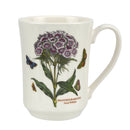 Portmeirion Botanic Garden Flared Tankard Set of 6