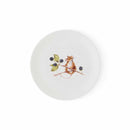 Royal Worcester Wrendale Designs Coupe Plate (Mouse) Set of 4