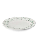 Sophie Conran for Portmeirion Mistletoe Side Plate, Set of 4