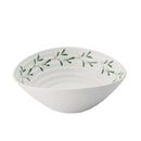 Sophie Conran for Portmeirion Mistletoe Bowl, Set of 4