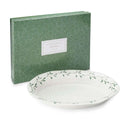 Sophie Conran for Portmeirion Mistletoe Oval Platter