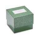 Sophie Conran for Portmeirion Mistletoe Cream Jug