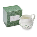 Sophie Conran for Portmeirion Mistletoe Cream Jug