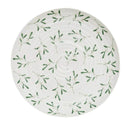 Sophie Conran for Portmeirion Mistletoe Footed Cake Stand