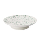 Sophie Conran for Portmeirion Mistletoe Footed Cake Stand
