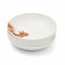 Royal Worcester Wrendale Designs Pasta Bowl, Set of 4