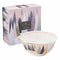 Portmeirion Sara Miller Frosted Pines Candy Bowl - Deer