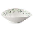 Sophie Conran for Portmeirion Mistletoe Serving Bowl