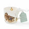 Royal Worcester Wrendale Designs Room for a Small One (Ducks) Mug