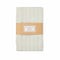 Sophie Conran for Portmeirion Tea Towel, Set of  2, Dove Grey