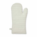 Sophie Conran for Portmeirion Oven Glove, Dove Grey