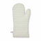 Sophie Conran for Portmeirion Oven Glove, Dove Grey