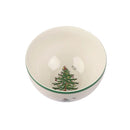 Spode Christmas Tree 12 Piece Set