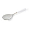 Sophie Conran for Portmeirion Silver Serving Spoon