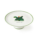 Spode Kit Kemp Doodle Cake Stand