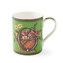 Spode Kit Kemp Alphabet G Mug