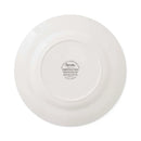Spode Christmas Tree Dinner Plate 27cm