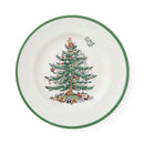 Spode Christmas Tree 12 Piece Set