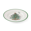Spode Christmas Tree 12 Piece Set