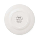 Spode Christmas Tree Side Plate 20cm