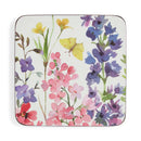 Pimpernel Wildflowers Coasters Set of 6