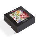 Pimpernel Wildflowers Coasters Set of 6