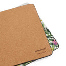 Pimpernel Wildflowers Placemats Set of 6