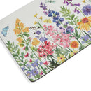Pimpernel Wildflowers Placemats Set of 6