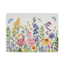 Pimpernel Wildflowers Placemats Set of 6