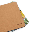 Pimpernel Amalfi Lemons Placemats Set of 6