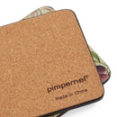 Pimpernel Olive Orchard Coasters Set of 6
