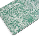 Pimpernel Tapestry Sage Placemats Set of 6