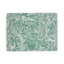Pimpernel Tapestry Sage Placemats Set of 6