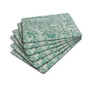 Pimpernel Tapestry Sage Placemats Set of 6