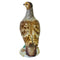 Meissen Bird Figurine Partridge