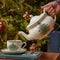 Spode Christmas Tree Teapot 1.28ltr