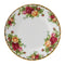 Royal Albert Old Country Roses Plate 16cm