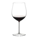Riedel Sommeliers Burgundy Grand Cru Glass