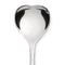 Alessi Big Love Ice Cream Spoon