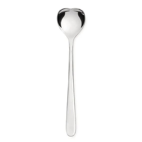 Alessi Big Love Ice Cream Spoon