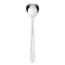 Alessi Big Love Ice Cream Spoon