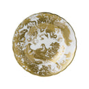 Royal Crown Derby Aves Gold Side Plate (16cm)
