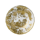 Royal Crown Derby Aves Gold Side Plate (16cm)