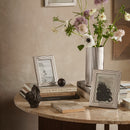 Georg Jensen Bernadotte Picture Frame 25 x 20 cm (10 x 8 in)